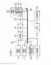 Fig. 02 - System and method for windowing in full-duplex communications