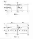 Fig. 03 - System and method for windowing in full-duplex communications