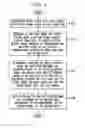 Fig. 06 - System and method for windowing in full-duplex communications