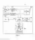 Fig. 03 - Channel state information for adaptively configured TDD communication systems