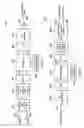 Fig. 05 - Channel state information for adaptively configured TDD communication systems