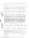 Fig. 09 - Communication apparatus, communication system and communication method