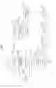 Fig. 12 - Communication apparatus, communication system and communication method