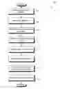 Fig. 01 - Logical-to-physical address translation for a removable data storage device