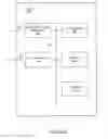 Fig. 07 - Logical-to-physical address translation for a removable data storage device