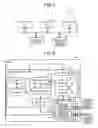 Fig. 06 - Communication device, communication system, and computer program product