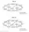 Fig. 08 - Communication device, communication system, and computer program product