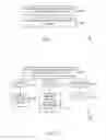 Fig. 13 - Personal digital identity device with fingerprint sensor and challenge-response key