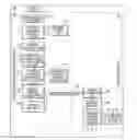 Fig. 01 - System and method for secure database queries
