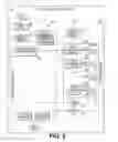 Fig. 03 - System and method for secure database queries