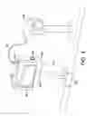Fig. 04 - PORTABLE POWER OVER ETHERNET SUPPLY DEVICE
