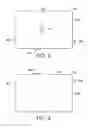 Fig. 05 - PORTABLE POWER OVER ETHERNET SUPPLY DEVICE