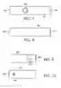 Fig. 06 - PORTABLE POWER OVER ETHERNET SUPPLY DEVICE