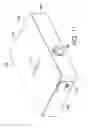 Fig. 07 - PORTABLE POWER OVER ETHERNET SUPPLY DEVICE
