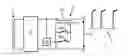 Fig. 01 - Controller for power line coding and power line coding method