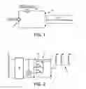 Fig. 02 - Controller for power line coding and power line coding method