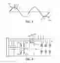 Fig. 03 - Controller for power line coding and power line coding method