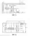 Fig. 04 - Controller for power line coding and power line coding method
