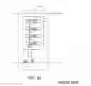 Fig. 03 - Poe four pair active detection apparatus and method
