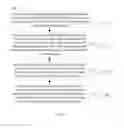 Fig. 02 - Data transmission method and apparatus