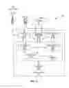 Fig. 09 - Point-dependent resource symbol configuration in a wireless cell