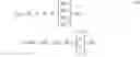 Fig. 06 - Method, apparatus, and system for correcting channel of remote radio unit