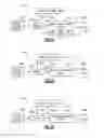 Fig. 03 - Apparatus and methods for DC bias to improve linearity in signal processing circuits
