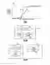 Fig. 07 - Apparatus and methods for DC bias to improve linearity in signal processing circuits