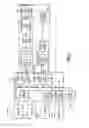 Fig. 09 - Apparatus and methods for DC bias to improve linearity in signal processing circuits