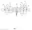 Fig. 02 - Circuits for efficient detection of vector signaling codes for chip-to-chip communication