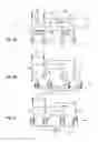 Fig. 03 - Circuits for efficient detection of vector signaling codes for chip-to-chip communication