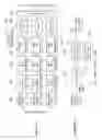 Fig. 28 - Apparatus for transmitting broadcast signals, apparatus for receiving broadcast signals, method for transmitting broadcast signals and method for receiving broadcast signals