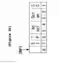 Fig. 33 - Apparatus for transmitting broadcast signals, apparatus for receiving broadcast signals, method for transmitting broadcast signals and method for receiving broadcast signals