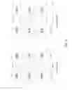 Fig. 11 - Reference signal configuration for extension carriers and carrier segments