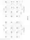 Fig. 13 - Reference signal configuration for extension carriers and carrier segments