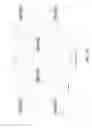 Fig. 16 - Reference signal configuration for extension carriers and carrier segments