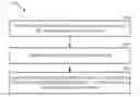 Fig. 01 - Deferral Information in Postambles and Midambles