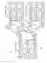 Fig. 03 - Deferral Information in Postambles and Midambles