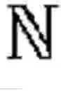 Fig. 02 - Method for generating a built symbol for PAPR reduction and a method for demodulating a received symbol