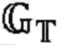 Fig. 04 - Method for generating a built symbol for PAPR reduction and a method for demodulating a received symbol