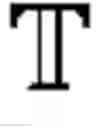 Fig. 06 - Method for generating a built symbol for PAPR reduction and a method for demodulating a received symbol