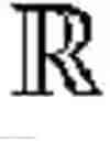 Fig. 07 - Method for generating a built symbol for PAPR reduction and a method for demodulating a received symbol