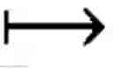 Fig. 08 - Method for generating a built symbol for PAPR reduction and a method for demodulating a received symbol