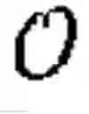 Fig. 09 - Method for generating a built symbol for PAPR reduction and a method for demodulating a received symbol