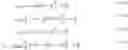 Fig. 13 - Method for generating a built symbol for PAPR reduction and a method for demodulating a received symbol
