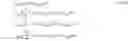 Fig. 19 - Method for generating a built symbol for PAPR reduction and a method for demodulating a received symbol