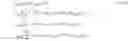 Fig. 23 - Method for generating a built symbol for PAPR reduction and a method for demodulating a received symbol