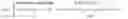 Fig. 20 - Methods, devices pertaining to transmission of multi-carrier signal