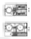 Fig. 06 - MULTI-BAND INTERCONNECT FOR INTER-CHIP AND INTRA-CHIP COMMUNICATIONS