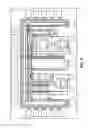 Fig. 13 - MULTI-BAND INTERCONNECT FOR INTER-CHIP AND INTRA-CHIP COMMUNICATIONS
